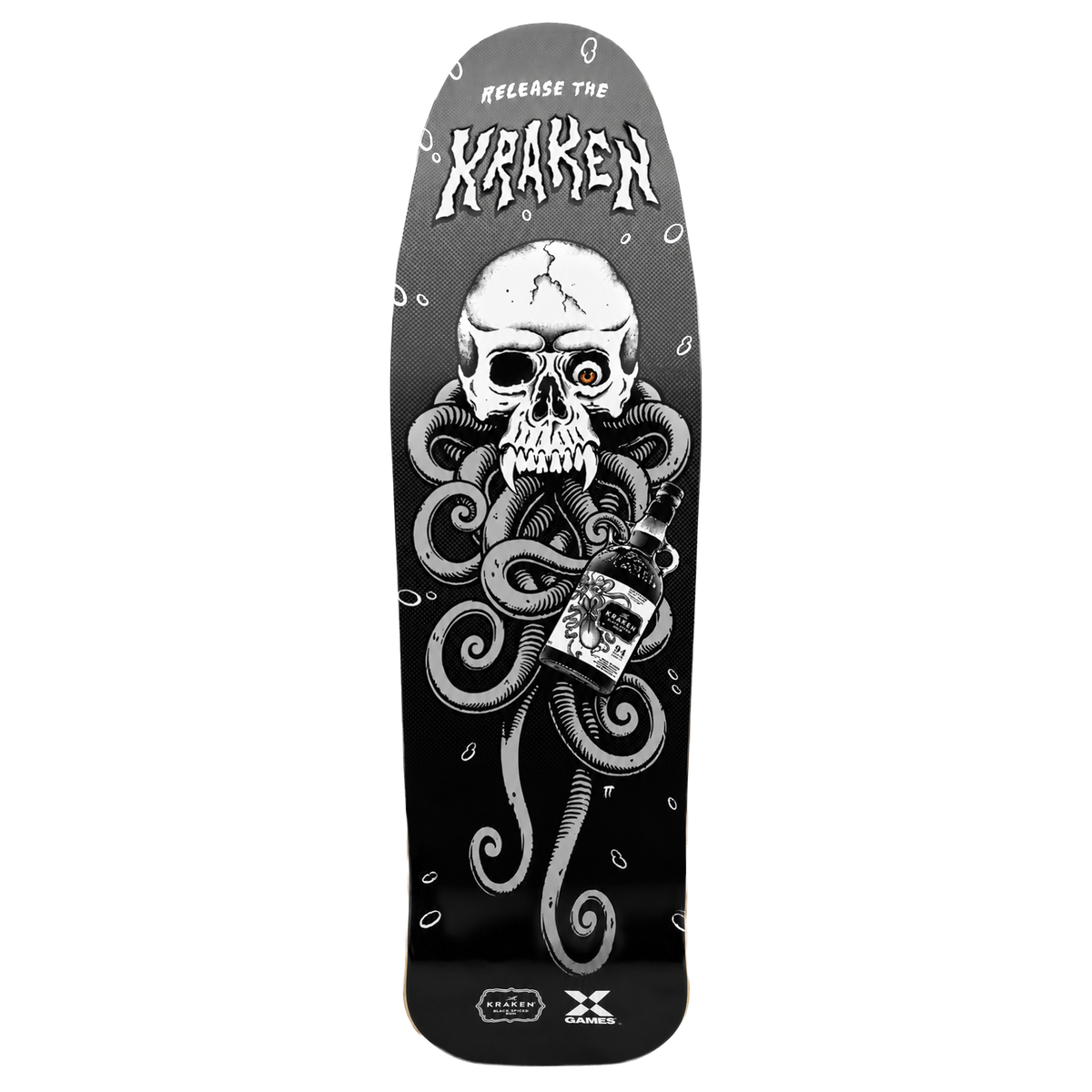 KRAKEN-X-GAMES-SKATEBOARD-B_W.