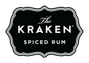 Kraken Rum