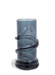 Kraken Tentacle Glass