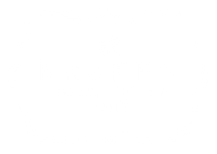 Kraken Rum