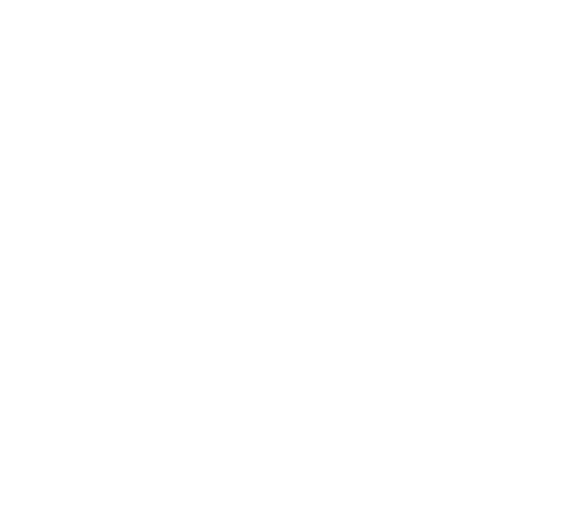 Icon of an octopus 