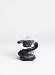 Kraken Tentacle Shot Glass